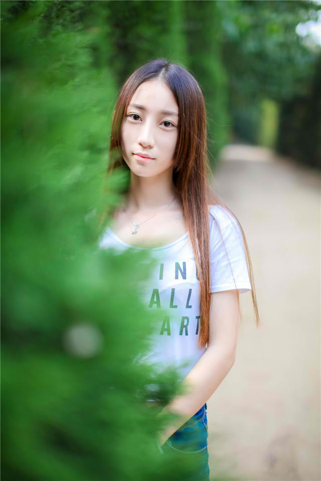 五福临门